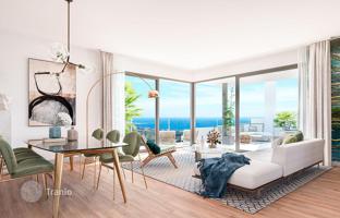 2-bedroom apartment 111 m² in Casares for 599,000 €