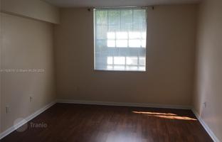 1-bedroom apartments in condo 68 m² in Hollywood for $280,000