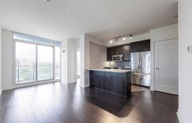 3-bedrooms apartment in Church Street, Canada for C$1,313,000