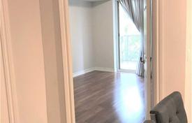Apartment – Dundas Street West, Toronto, Ontario,  Canada for C$828,000