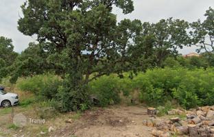 Land plot 805 m² in Viškovo for 156,000 €