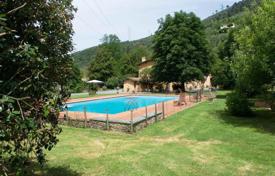 Villa – Pietrasanta, Tuscany, Italy for 3,000,000 €