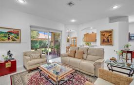Townhome – Weston, Florida, USA for $795,000