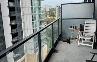 5-bedroom apartment in North York for C$901,000