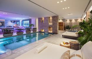 6-bedroom villa 934 m² in Benahavis for 11,000,000 €
