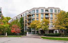Apartment – North York, Toronto, Ontario,  Canada for C$1,029,000