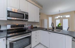 4-bedroom house in Scarborough for C$1,818,000