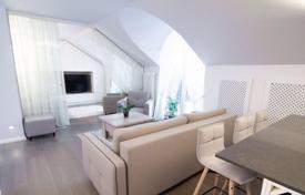 Apartment – Central District, Riga, Latvia for 245,000 €