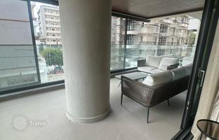 2-bedroom apartment 103 m² in Neapolis for 850,000 €