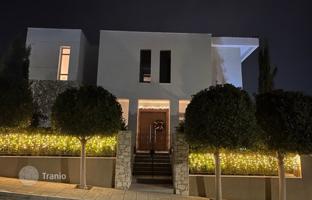 5-bedroom villa 600 m² in Limassol for 3,800,000 €