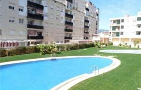Cozy apartment with a terrace in a residential complex with a swimming pool, Nueva Andalucia, Spain for 144,000 €