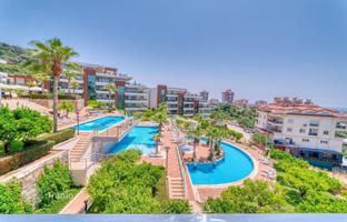 2-bedroom apartment 105 m² in Cikcilli for 10,772,000 TRY