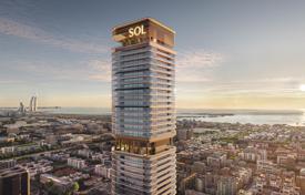 Office 267 m² in Dubai for $3,543,000