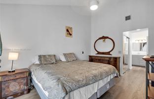 3-bedroom house 127 m² in North Lauderdale for $320,000