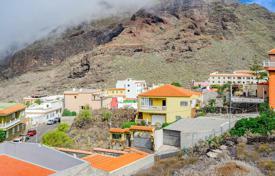 Development land – Tamaimo, Canary Islands, Spain for 90,000 €