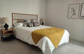 Ground-floor apartment with 3 bedrooms and large terrace in Pilar de la Horadada for 265,000 €