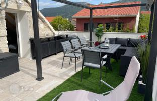 4-room house 117 m² in Kaštel Lukšić for 360,000 €