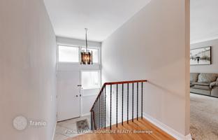 9-bedroom house in North York for C$2,084,000