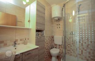 12-bedroom villa 700 m² in Hvar for 2,200,000 €