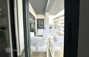 3-bedroom apartment 137 m² in Olhão for 419,000 €