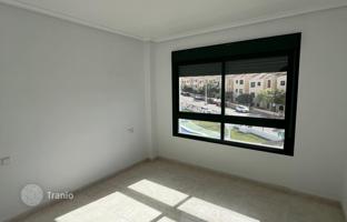 2-bedroom cottage 112 m² in Orihuela Costa for 212,000 €