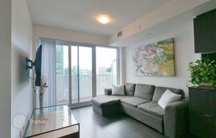 5-bedroom apartment in Harbour Street for C$964,000