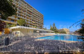 Apartment – Nice, Côte d'Azur (French Riviera), France for 715,000 €