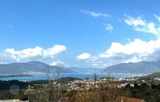 3-bedroom cottage 122 m² in Kotor city for 420,000 €