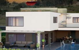 Land Pomer, Medulin, 1.186 m² for 998,000 €