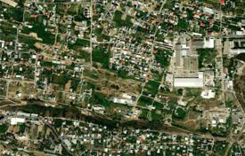 Development land – Vake-Saburtalo, Tbilisi (city), Tbilisi,  Georgia for 140,000 €