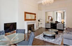 Elegant and Luxurious 1 Bedroom Apartment for £3,150 per week