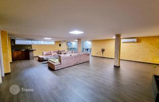 5-bedroom house 380 m² in Torre La Mata for 1,170,000 €