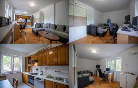 Apartment Beautiful apartment, Monte Zaro, Opportunity! for 206,000 €