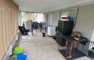 2-bedroom house 148 m² in Homestead for $370,000