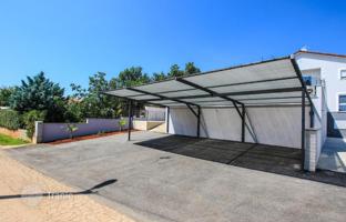 5-bedroom house 450 m² in Istria County for 849,000 €