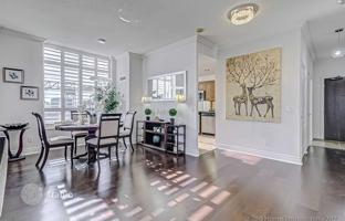 5-bedroom apartment in North York for C$1,116,000