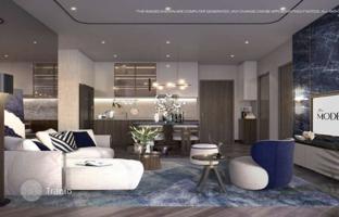 2-bedroom apartments in condo 65 m² in Choeng Thale for $301,000
