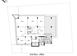 Investment project 1,435 m² in Limassol for 11,350,000 €