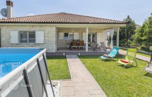 3-room house 130 m² in Labin for 430,000 €