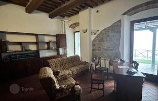 11-bedroom villa 600 m² in Roccastrada for 985,000 €