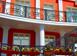 Hotel in Toulouse for 30,000,000 €