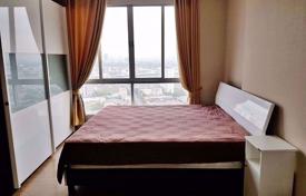 2 bed Condo in The Tree Bang Po Station Bang Sue District for $182,000