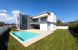 4-room house 320 m² in Banjole (Croatia) for 1,150,000 €