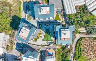Apartment 56 m² in Mahmutlar for 6,386,000 TRY
