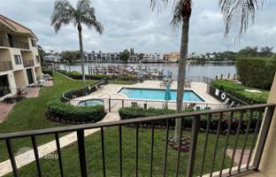 2-bedroom apartments in condo 122 m² in Delray Beach for $1,150,000