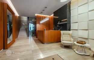 3-bedroom apartment 269 m² in Central District for 1,200,000 €