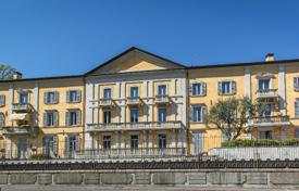 Villa – Cernobbio, Lombardy, Italy for 4,000,000 €