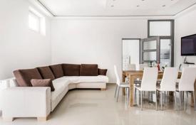 Apartment – Budapest, Hungary for 330,000 €