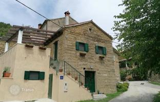 4-bedroom house 118 m² in Buzet for 350,000 €