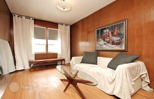 10-bedroom house in North York for C$1,579,000